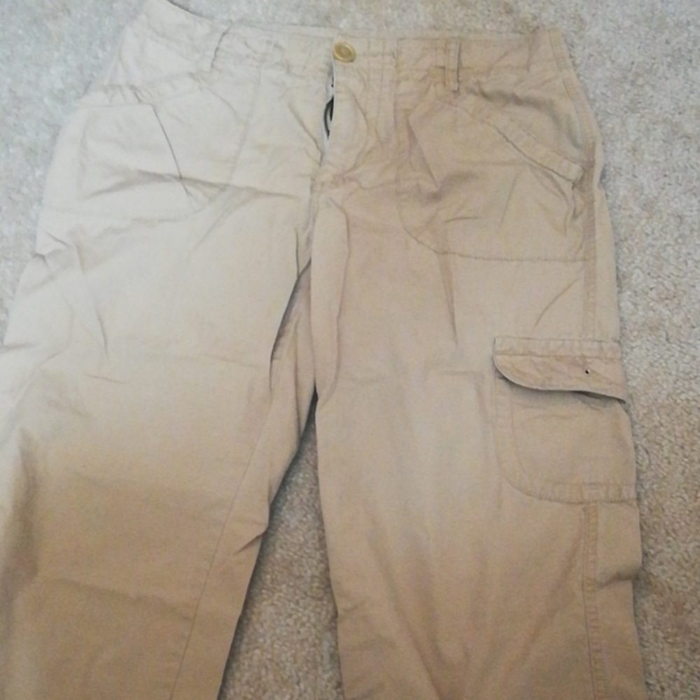 Pants - Picture 4 of 4